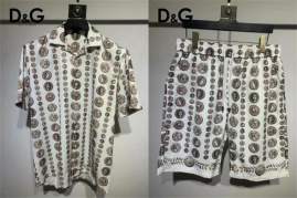 Picture of DG Shirt Pant Suits _SKUDGS-XXL12yn2321331